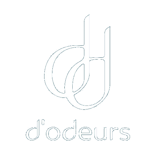 Dodeurs