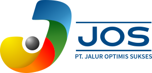 JOS