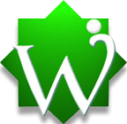 Wahidah Indonesia